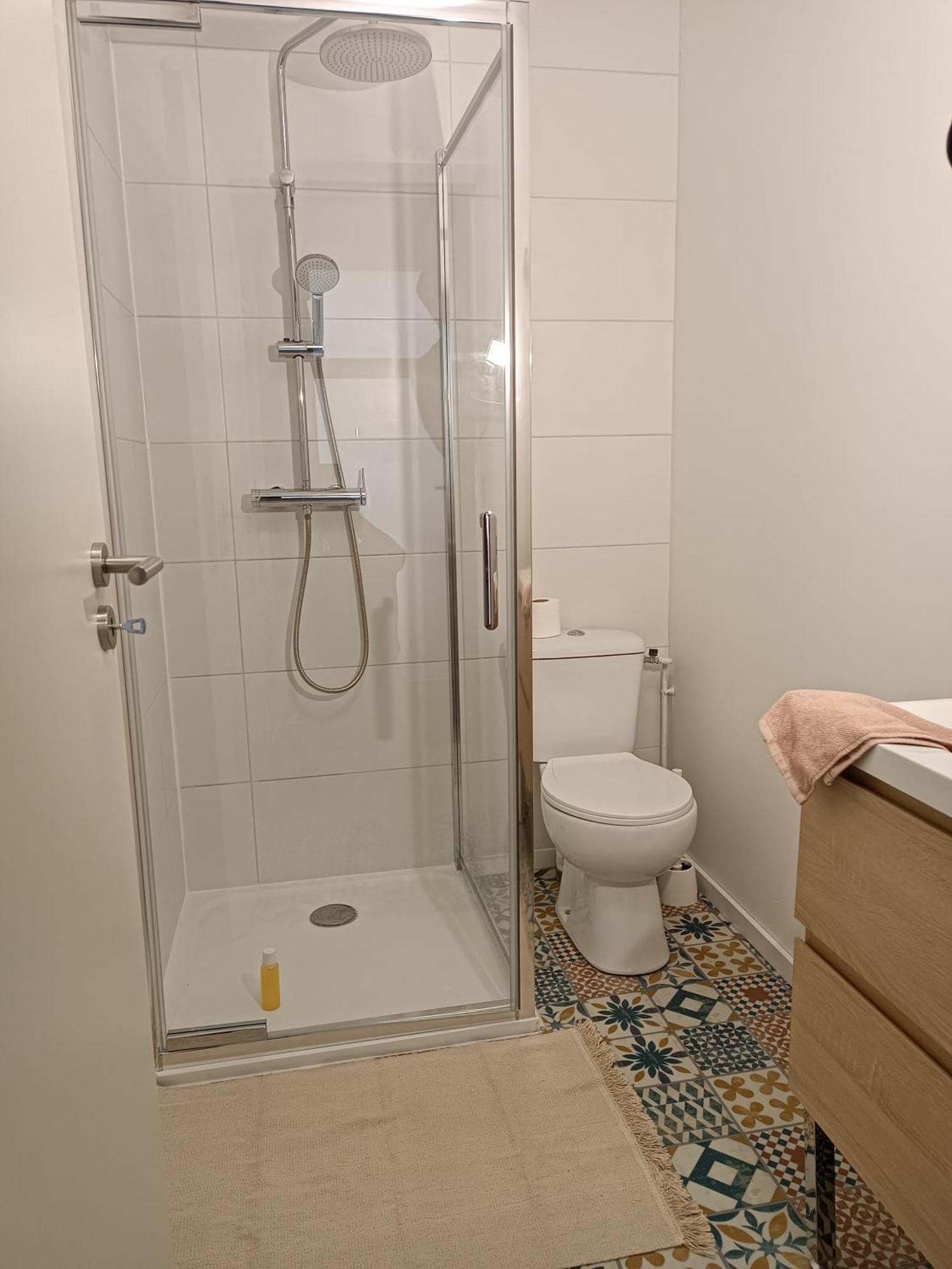 Studio Totalement Meuble Le Nordique Rombas Dış mekan fotoğraf